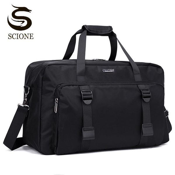 oxford travel handbags large capacity luggage bag casual duffle bags sports gym waterproof shoulder black xa322m duffel
oxford travel handbags large capacity luggage bag casual duffle bags sports gym waterproof shoulder black xa322m duffel
