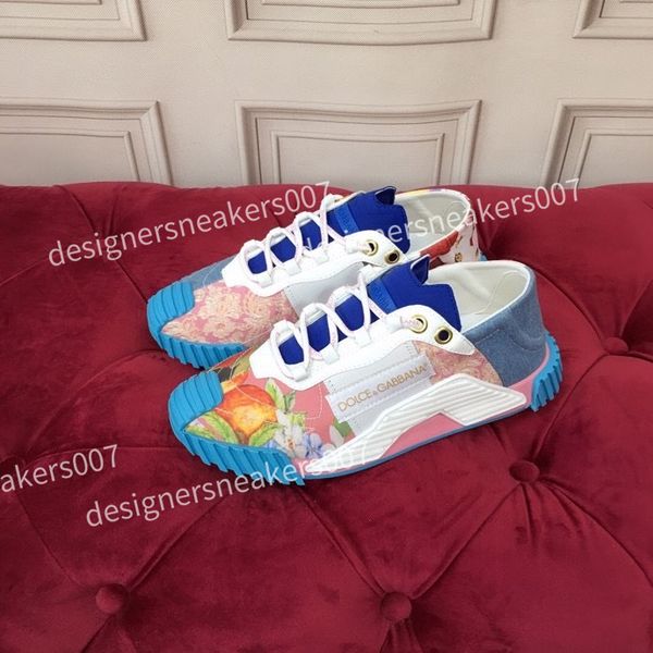 2022 17fw paris luxury designer shoes boots triple s women men casual shoe clear sole old dad sneakers crystal bottoms platform white traine, Black
2022 17fw paris luxury designer shoes boots triple s women men casual shoe clear sole old dad sneakers crystal bottoms platform white traine, Black