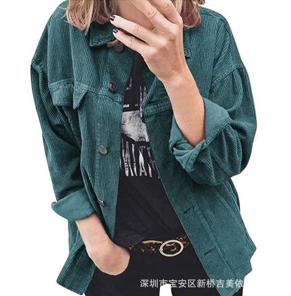 women's jackets fashion female coat jacket european style woman spring autumn coats bat sleeved, Black;brown
women's jackets fashion female coat jacket european style woman spring autumn coats bat sleeved, Black;brown