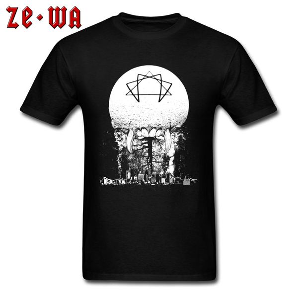 ccccsportfamily t-shirts crew neck food for the moon pure cotton mens t shirt normal short sleeve tshirts wholesale on sale, Black;yellow
ccccsportfamily t-shirts crew neck food for the moon pure cotton mens t shirt normal short sleeve tshirts wholesale on sale, Black;yellow