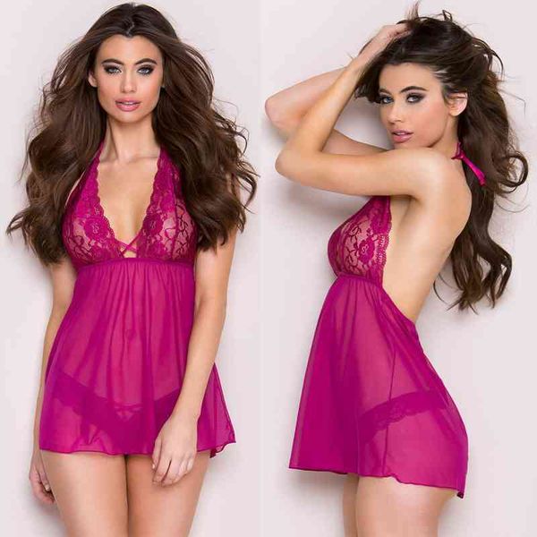 dropshipping silk satin night women sleepwear dress sleeveless nighties nightgown nightdress lace nightwear for, Black;red
dropshipping silk satin night women sleepwear dress sleeveless nighties nightgown nightdress lace nightwear for, Black;red
