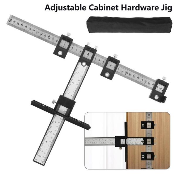 professional hand tool sets drill guide sleeve punch locators handle drilling positioner removable cabinet hardware jig drawer wood dowel wo
professional hand tool sets drill guide sleeve punch locators handle drilling positioner removable cabinet hardware jig drawer wood dowel wo