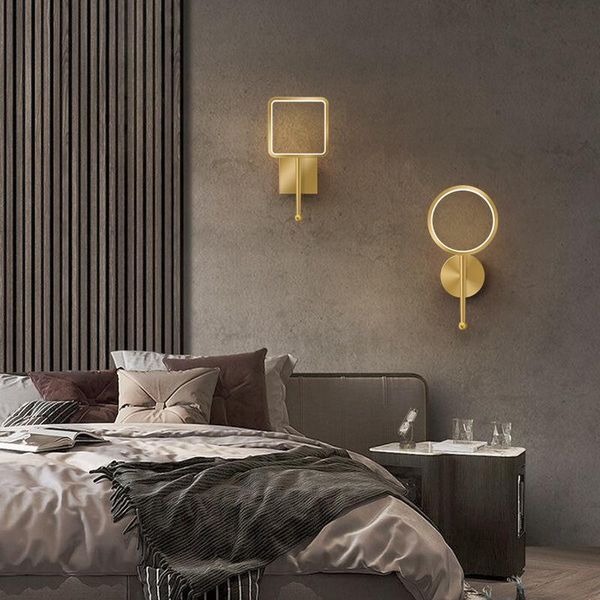 wall lamps modern led glass ball luminaria light luminaire bedroom lamp dinging room beside
wall lamps modern led glass ball luminaria light luminaire bedroom lamp dinging room beside