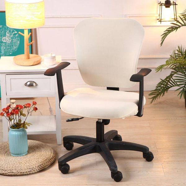 chair covers armchair stretch rotating lift soft decorative modern universal office anti dust cover elastic fabric separate seat
chair covers armchair stretch rotating lift soft decorative modern universal office anti dust cover elastic fabric separate seat