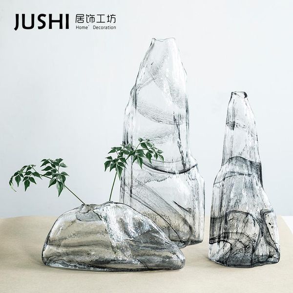 minimalist modern vase geometric chinese creative glass transparent for flowers tablearredamento casa home decor el50va vases
minimalist modern vase geometric chinese creative glass transparent for flowers tablearredamento casa home decor el50va vases