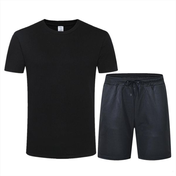 t shirt sports shorts men tracksuits set summer sportswear running gym fitness fashion casual wear, Gray
t shirt sports shorts men tracksuits set summer sportswear running gym fitness fashion casual wear, Gray