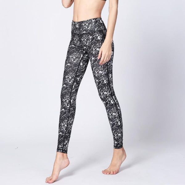 yoga outfits women color printing pants high waist push up running energy gym sport compression tights, White;red
yoga outfits women color printing pants high waist push up running energy gym sport compression tights, White;red