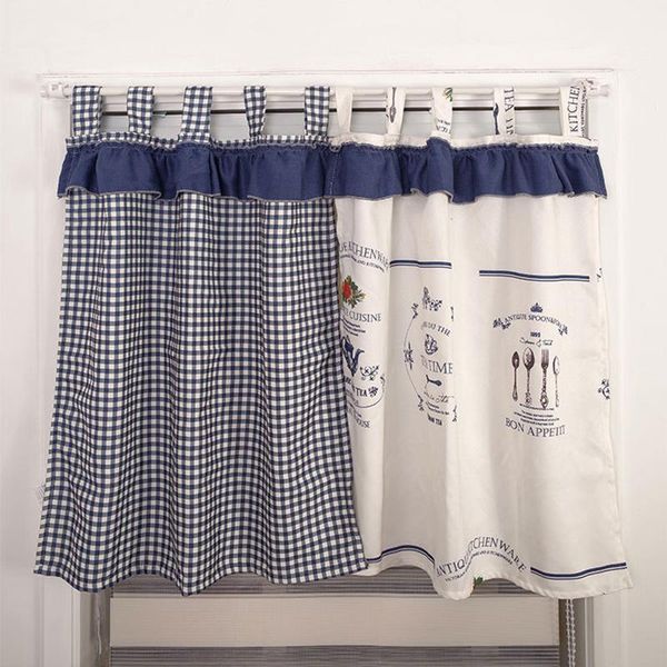 shower curtains 2/4/6pcs nail-adjustable rod bracket holders self-adhesive wall mount curtain pole brackets for home bathroom fkxe
shower curtains 2/4/6pcs nail-adjustable rod bracket holders self-adhesive wall mount curtain pole brackets for home bathroom fkxe