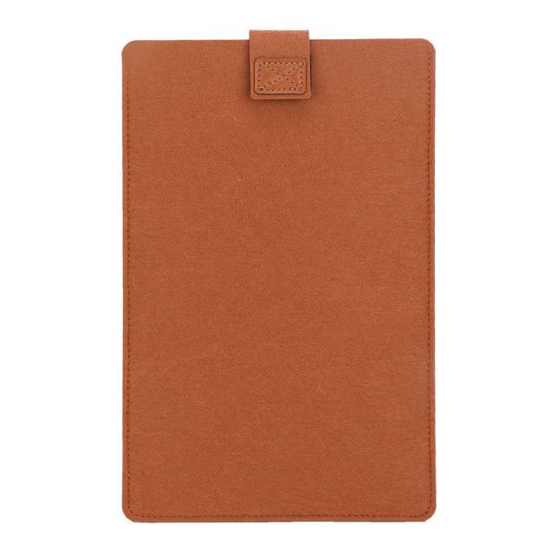 storage bags stylish design lapbag case compact size cool and fashionable for books files pens outdoors use backpack
storage bags stylish design lapbag case compact size cool and fashionable for books files pens outdoors use backpack