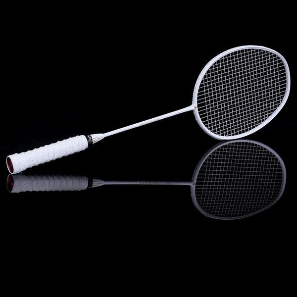 graphite single racquet professional carbon fiber badminton racket with carrying bag fk88
graphite single racquet professional carbon fiber badminton racket with carrying bag fk88
