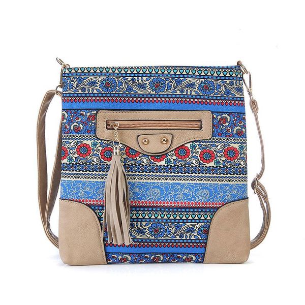 evening bags fashion women national canvas messenger crossbody flap tassel bag handbags designer shoulder bolsa
evening bags fashion women national canvas messenger crossbody flap tassel bag handbags designer shoulder bolsa