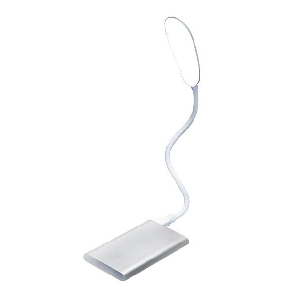 book lights led usb touch on/off switch 3 modes clip desk lamp 7000k eye protection reading dimmer rechargeable table lamps
book lights led usb touch on/off switch 3 modes clip desk lamp 7000k eye protection reading dimmer rechargeable table lamps