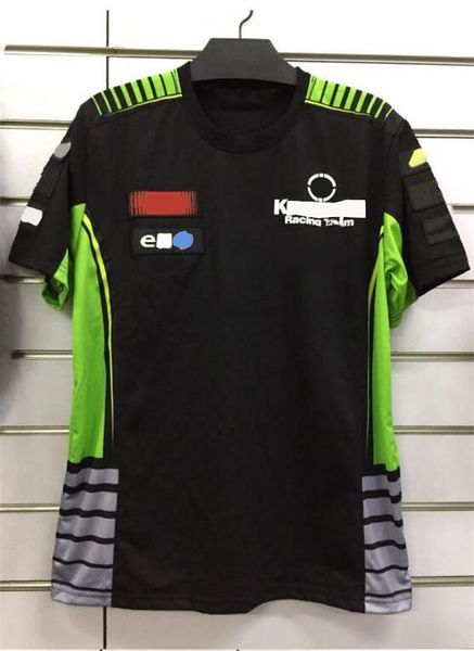 2021moto off-road motorcycle racing suit mountain downhill riding quick-drying short-sleeved t-shirt
2021moto off-road motorcycle racing suit mountain downhill riding quick-drying short-sleeved t-shirt