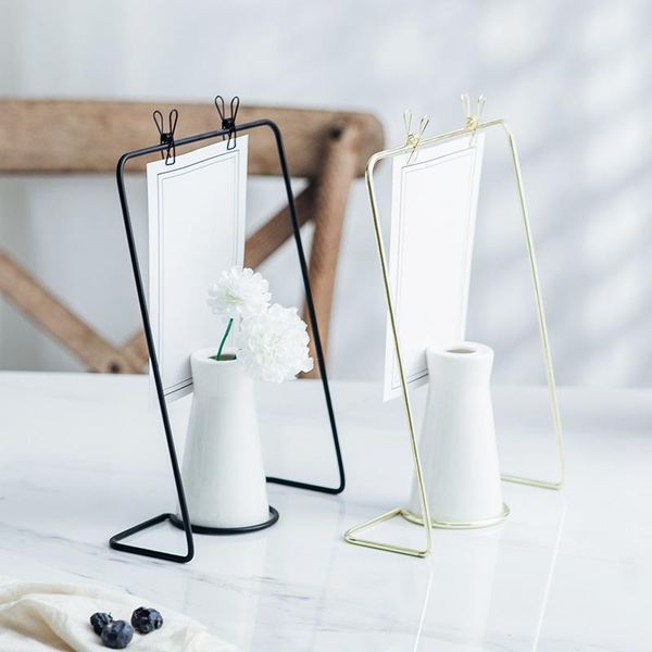 vases nordic plant ceramic vase postcard display shelf office mini tabledecor supplies home living room po frame decoracion
vases nordic plant ceramic vase postcard display shelf office mini tabledecor supplies home living room po frame decoracion