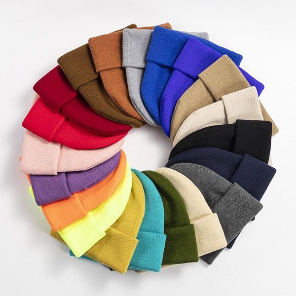 beanies 2021 winter hats for women men knitted fluorescent hat autumn female beanie caps casual hip cap
beanies 2021 winter hats for women men knitted fluorescent hat autumn female beanie caps casual hip cap