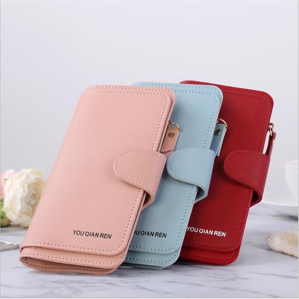 women's long wallet european american purse zipper lady folding large capacity moneybag printing fashion mobile phone hand bag business, Red;black
women's long wallet european american purse zipper lady folding large capacity moneybag printing fashion mobile phone hand bag business, Red;black
