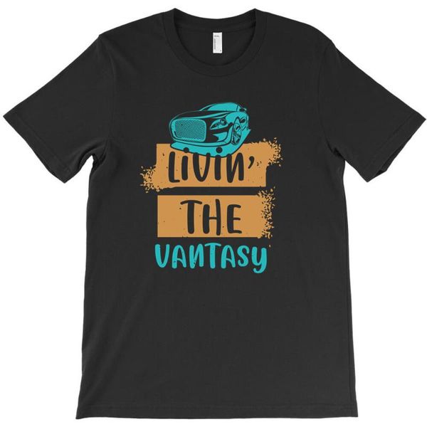 men's t-shirts livin the vantasy shirt t-shirt personalised t shirts cotton mens short sleeve clothing for vip link, White;black
men's t-shirts livin the vantasy shirt t-shirt personalised t shirts cotton mens short sleeve clothing for vip link, White;black