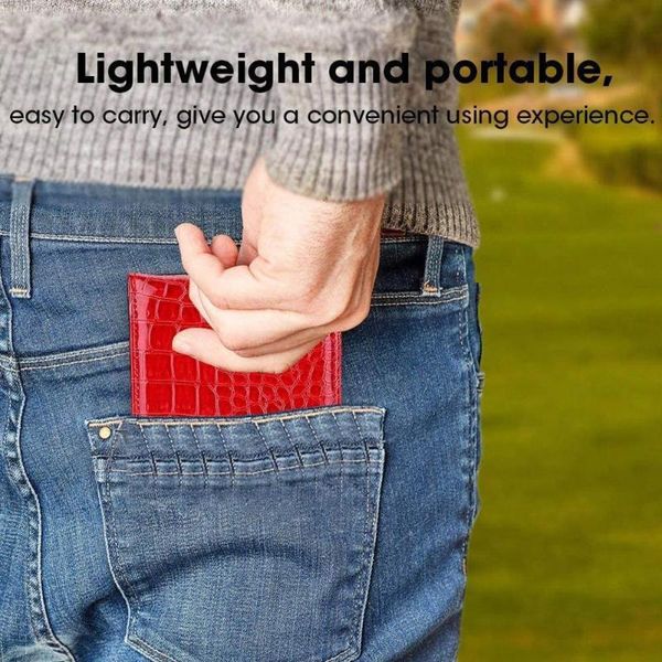 golf training aids scorekaart houder pu lederen yardage boek score portemonnee card pocketbook gift accessoires
golf training aids scorekaart houder pu lederen yardage boek score portemonnee card pocketbook gift accessoires