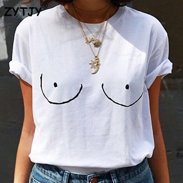 women's t-shirt print women tshirt cotton casual shirt for tee girl hipster latest drop ship, White
women's t-shirt print women tshirt cotton casual shirt for tee girl hipster latest drop ship, White