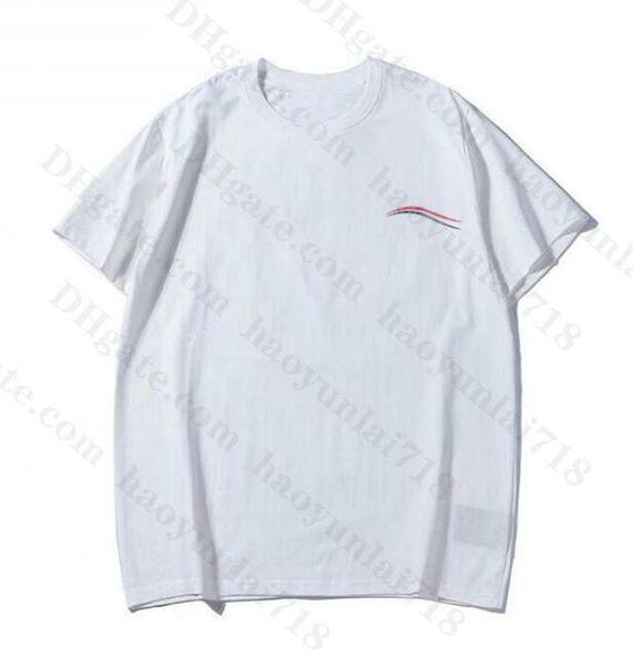 t-shirt women summer men and designer tshirts short sleeve tees letters printed t shirts mens clothing size s-, White;black
t-shirt women summer men and designer tshirts short sleeve tees letters printed t shirts mens clothing size s-, White;black