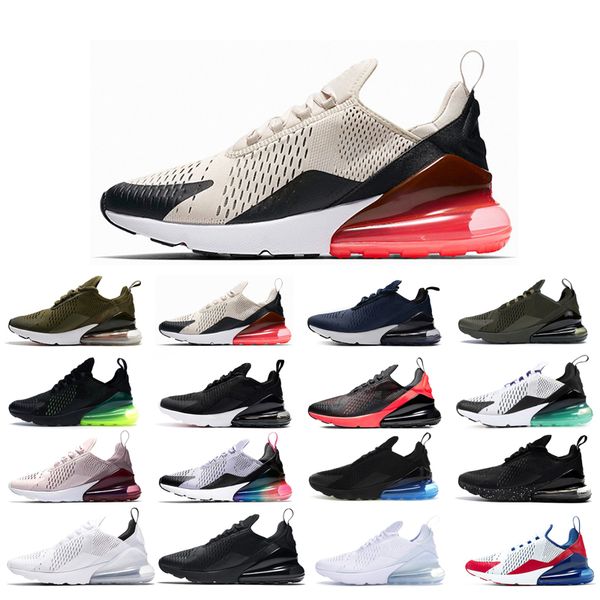 2021 running shoes man woman triple white usa barely rose be true black dot volt bred grape light bone medium olive tiger teal tea berry reg
2021 running shoes man woman triple white usa barely rose be true black dot volt bred grape light bone medium olive tiger teal tea berry reg