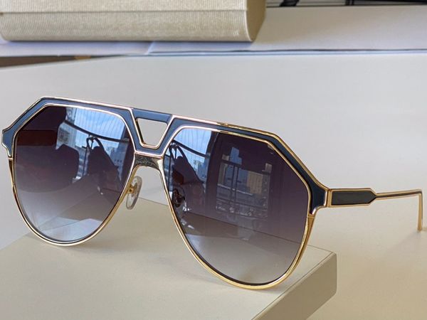 summer sunglasses for men and women 4388 style anti-ultraviolet retro plate oval full frame fashion eyeglasses random box, White;black
summer sunglasses for men and women 4388 style anti-ultraviolet retro plate oval full frame fashion eyeglasses random box, White;black