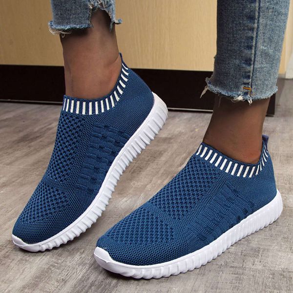 1lh4 casual shoes casual shoes qhb7women 2021 solid color round toe light comfortable breathable casual sneakers socks plus size i743 07o8, Black
1lh4 casual shoes casual shoes qhb7women 2021 solid color round toe light comfortable breathable casual sneakers socks plus size i743 07o8, Black