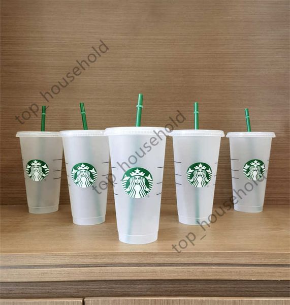 mermaid goddess starbucks cup 24oz/710ml plastic mugs tumbler reusable clear drinking flat bottom pillar shape lid straw cups bardianwuft
mermaid goddess starbucks cup 24oz/710ml plastic mugs tumbler reusable clear drinking flat bottom pillar shape lid straw cups bardianwuft