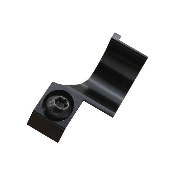 bike brakes brake integrator sturdy adapter dial bicycle left right mini metal accessories handle connector shifter for
bike brakes brake integrator sturdy adapter dial bicycle left right mini metal accessories handle connector shifter for