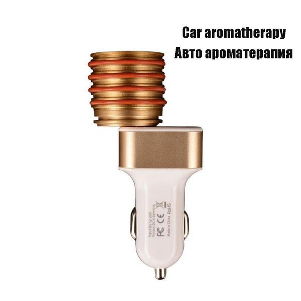 fragrance lamps mini usb car electric incense burner portable zen sandalwood perfume porta incenso aroma oil mm60xl
fragrance lamps mini usb car electric incense burner portable zen sandalwood perfume porta incenso aroma oil mm60xl