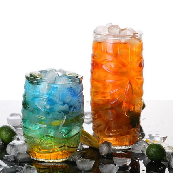 wine glasses 1 pcs tiki mug cocktail cup beer ceramic mugs art crafts creative hawaii bar tool
wine glasses 1 pcs tiki mug cocktail cup beer ceramic mugs art crafts creative hawaii bar tool