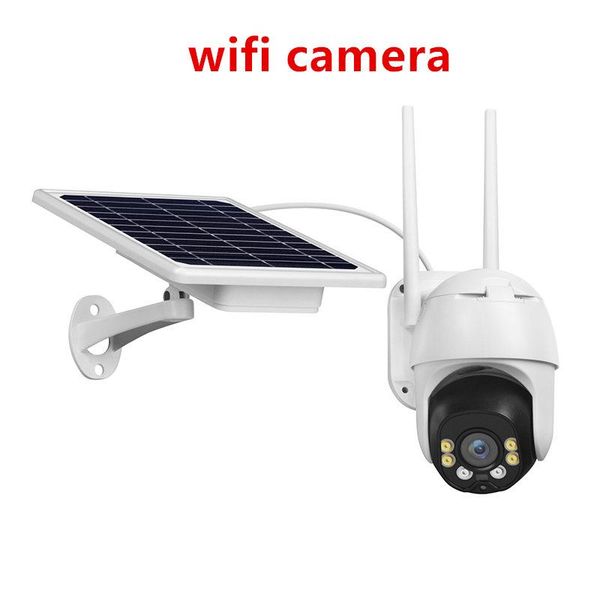 solar ip wifi camera 1080p hd 2mp outdoor wireless home security panel support rechargeable battery cameras
solar ip wifi camera 1080p hd 2mp outdoor wireless home security panel support rechargeable battery cameras