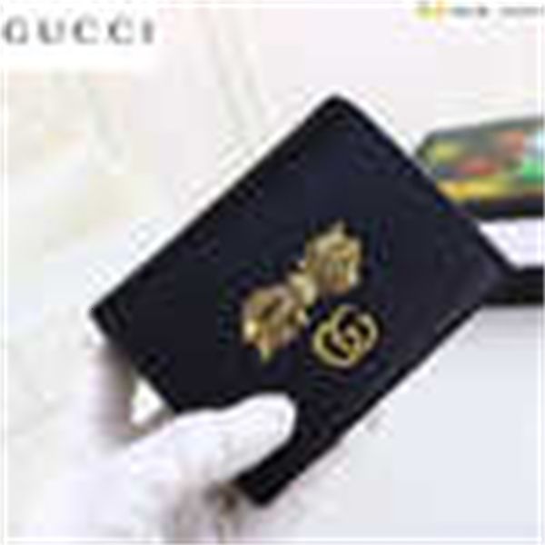 luxury 3q8b 524289 grey women wallet chain wallets purse shoulder bags crossbody bag belt bags mini bags clutches exotics designer, Black;red
luxury 3q8b 524289 grey women wallet chain wallets purse shoulder bags crossbody bag belt bags mini bags clutches exotics designer, Black;red