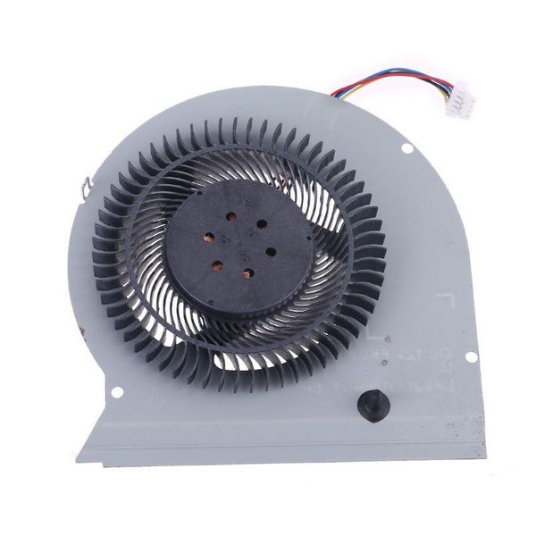 fans & coolings cpu gpu cooling fan replacement for rog strix gl503vs gl503vm lapnotebook l4md
fans & coolings cpu gpu cooling fan replacement for rog strix gl503vs gl503vm lapnotebook l4md