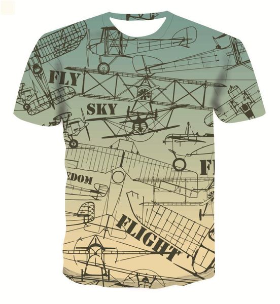 female crop short sleeve t shirts simplicity dress mens clothes fashion designers t shirt tee men clothing summer camisas de hombre male t-s, White;black
female crop short sleeve t shirts simplicity dress mens clothes fashion designers t shirt tee men clothing summer camisas de hombre male t-s, White;black