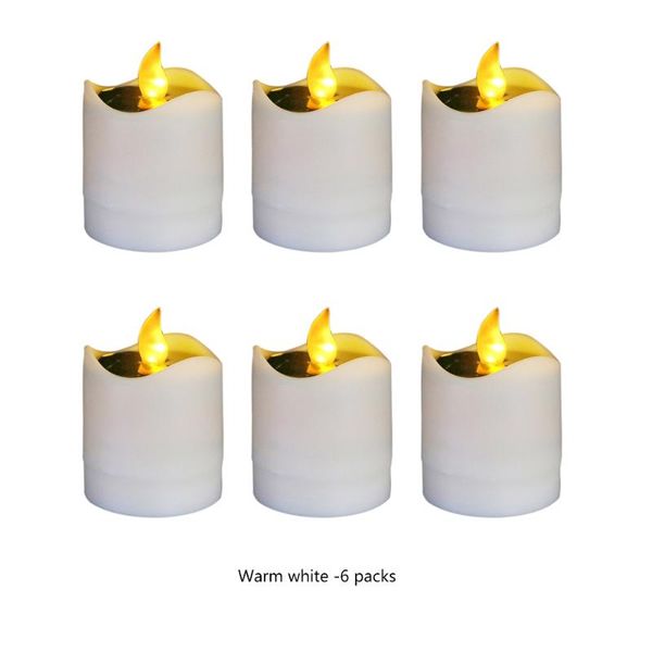 solar powered flameless led candle tea light wedding memorial bar home diy decor energy saving candles
solar powered flameless led candle tea light wedding memorial bar home diy decor energy saving candles