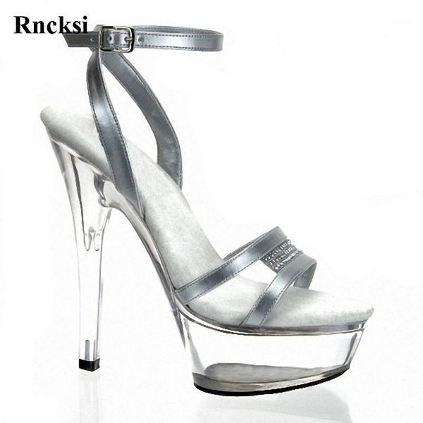 valineful sandals rncksi night club pole dance women 15cm high heel with transparent platform wedding party shoes1, Black
valineful sandals rncksi night club pole dance women 15cm high heel with transparent platform wedding party shoes1, Black