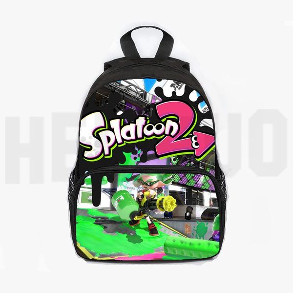 backpack 2 children schoolbag cartoon toddler backpacks boys girls primary bags kindergarten bookbag kids y2k gift
backpack 2 children schoolbag cartoon toddler backpacks boys girls primary bags kindergarten bookbag kids y2k gift