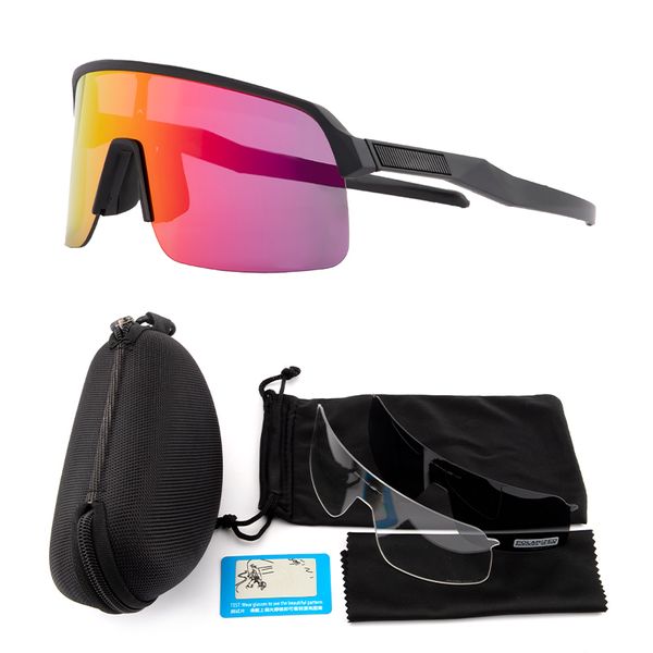 old cycling sunglasses age uv400 polarized bicycles glass bikes fishing sports goggles men women outdoor racefiets eyewear
old cycling sunglasses age uv400 polarized bicycles glass bikes fishing sports goggles men women outdoor racefiets eyewear