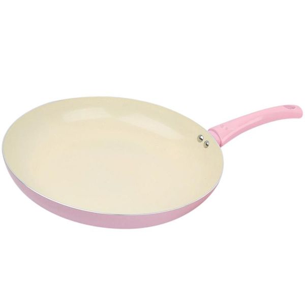 10inch coating frying pan double bottom for gas induction cooking skillet fry non-stick cookware pans
10inch coating frying pan double bottom for gas induction cooking skillet fry non-stick cookware pans
