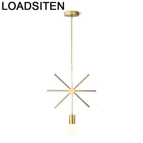 pendant lamps verlichting hanglamp industrieel deco cuisine de techo lustre para quarto light lampara colgante luminaire suspendu hanging la
pendant lamps verlichting hanglamp industrieel deco cuisine de techo lustre para quarto light lampara colgante luminaire suspendu hanging la