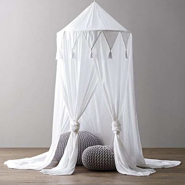 crib netting happy flute mosquito net for baby hung dome kids tent bed canopy tulle curtains bedroom play house
crib netting happy flute mosquito net for baby hung dome kids tent bed canopy tulle curtains bedroom play house