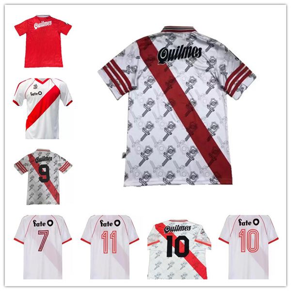 1986 1995 1996 river plate retro soccer jersey 86 95 96 caniggia gallego alzamendi norberto alonso copa libertadores vintage classic footbal, Black;yellow
1986 1995 1996 river plate retro soccer jersey 86 95 96 caniggia gallego alzamendi norberto alonso copa libertadores vintage classic footbal, Black;yellow