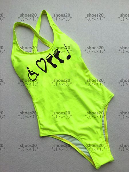 simple classic swimwear hipster padded push up women's designer one-piece swimsuits outdoor beach swimming bandage travel vacation wear
simple classic swimwear hipster padded push up women's designer one-piece swimsuits outdoor beach swimming bandage travel vacation wear