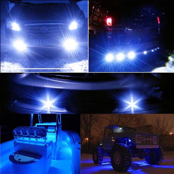 emergency lights parts car rock lamp replacement led 9w accessories backup dc 12v daytime
emergency lights parts car rock lamp replacement led 9w accessories backup dc 12v daytime