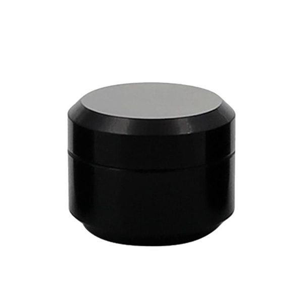 storage bottles & jars makeup packaging bottle portable cosmetic cream jar pot caps eyeshadow durable plastic fashion empty practical lid
storage bottles & jars makeup packaging bottle portable cosmetic cream jar pot caps eyeshadow durable plastic fashion empty practical lid