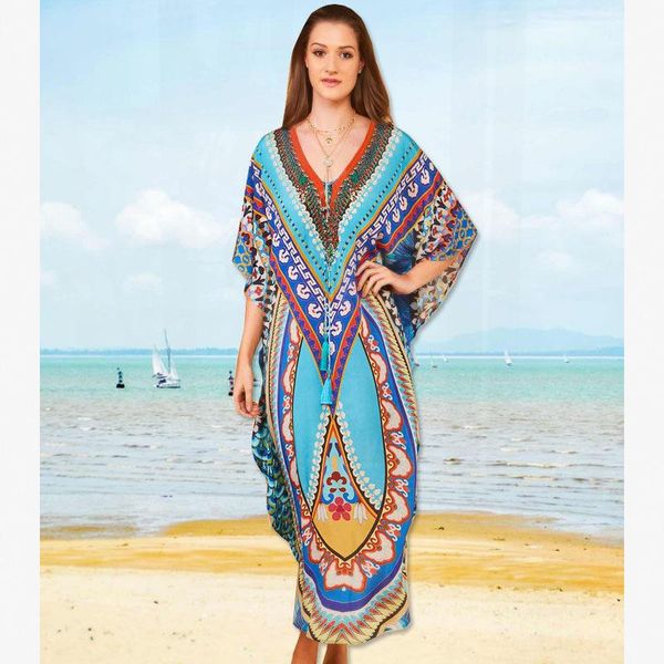 mesh swimwear women white bathing suit cover up beach woman sarong dress wear pareos de playa mujer beachwear 2021 women's, White;black
mesh swimwear women white bathing suit cover up beach woman sarong dress wear pareos de playa mujer beachwear 2021 women's, White;black