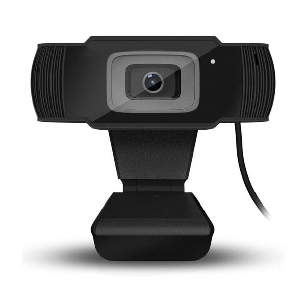 webcams 2k hd webcam computer pc web camera with microphone rotatable cameras for live broadcast video calling conference work
webcams 2k hd webcam computer pc web camera with microphone rotatable cameras for live broadcast video calling conference work