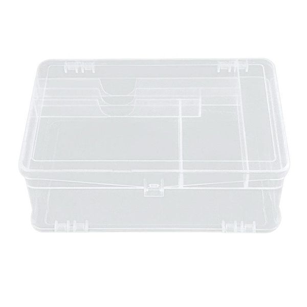 cuticle pushers double-layer nail art storage box pen for pens brush container manicure tools
cuticle pushers double-layer nail art storage box pen for pens brush container manicure tools