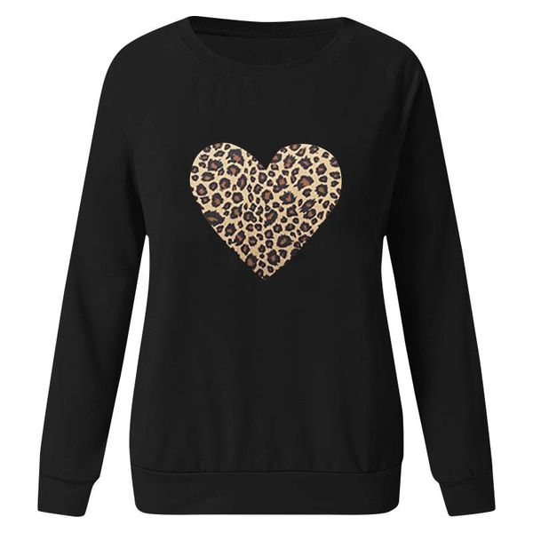 women's hoodies & sweatshirts loving printing harajuku sportswear loose sports casual solid cute hip hop oversized pullover sweatshirt, Black
women's hoodies & sweatshirts loving printing harajuku sportswear loose sports casual solid cute hip hop oversized pullover sweatshirt, Black
